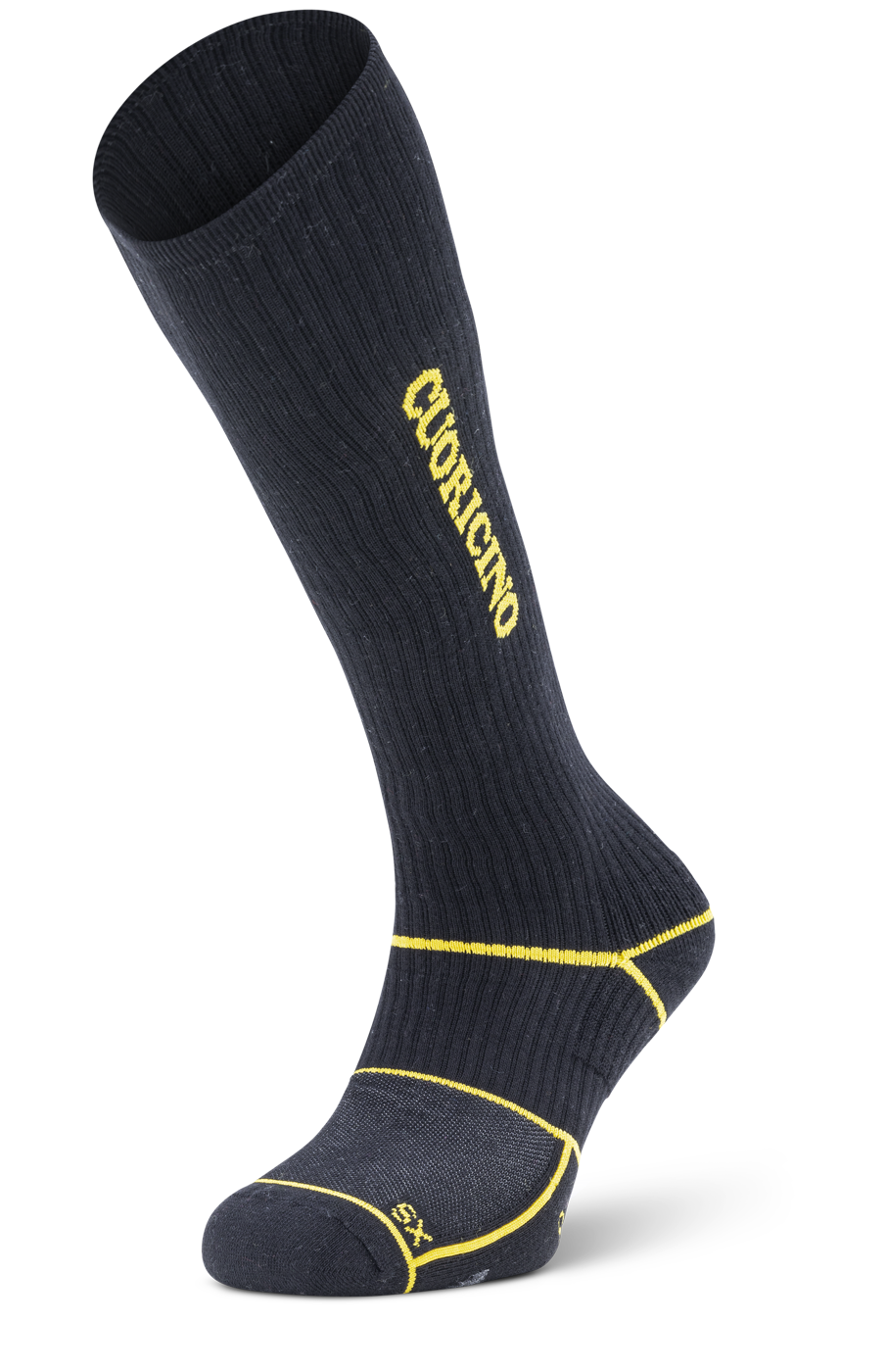 Calze volley personalizzate